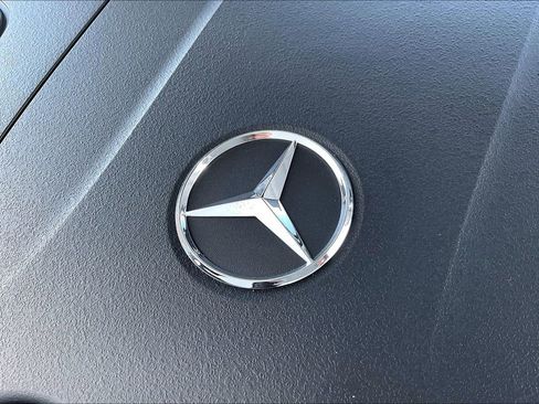New 2026 Mercedes-Benz GLC 300 4MATIC image 17