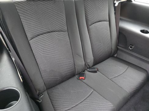 Used 2020 Dodge Journey SE w/ SE Popular Equipment Group image 19