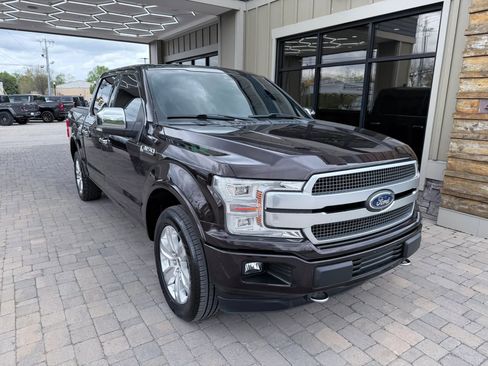 Used 2022 Ford F150 XL w/ Equipment Group 101A High image 8