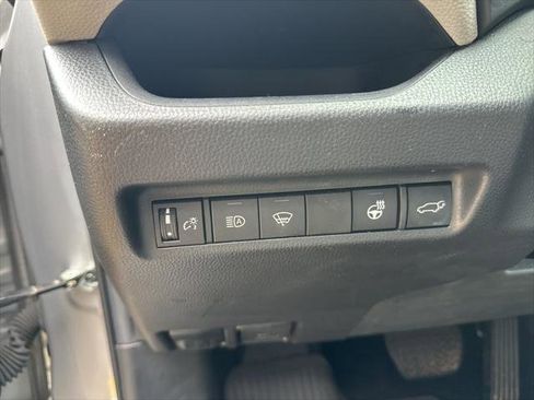 Certified 2022 Toyota RAV4 XLE Premium image 13