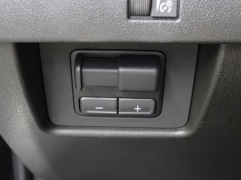 Used 2023 GMC Canyon Denali AWD/4WD image 60