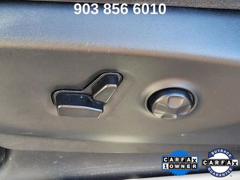 Used 2023 Chrysler Pacifica Limited image 29