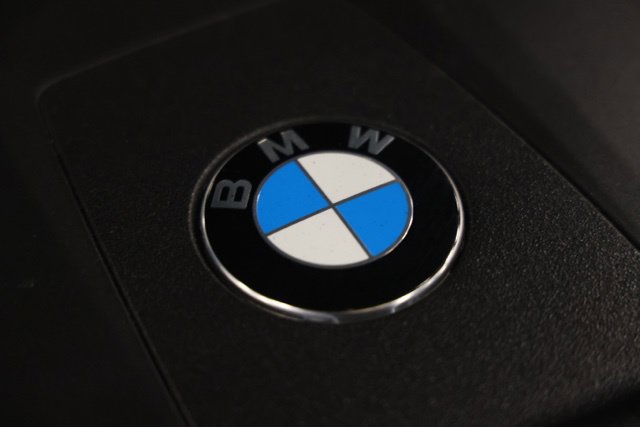Used 2024 BMW X7 xDrive40i AWD/4WD image 7