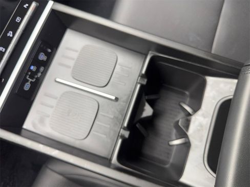 Used 2024 Hyundai Santa Fe XRT image 71