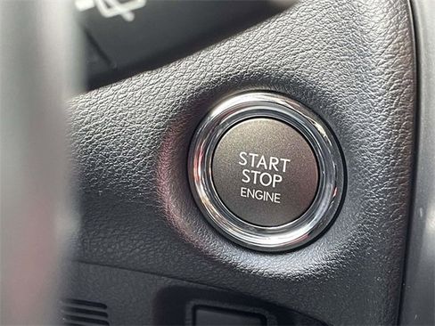 Used 2022 Lexus GX 460 Premium image 27