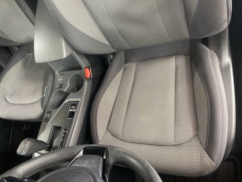 Used 2024 Subaru Crosstrek 2.0i Premium AWD/4WD image 15