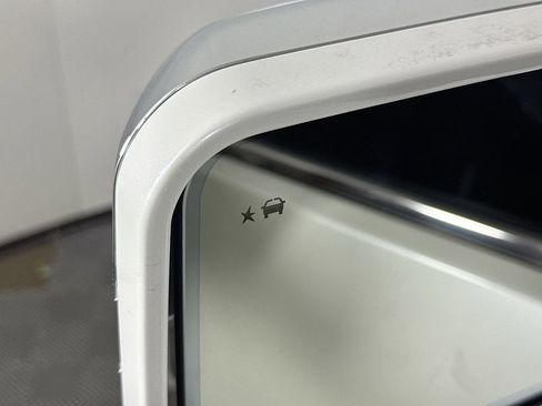 Used 2021 GMC Sierra 2500 Denali w/ Denali Ultimate Package image 21