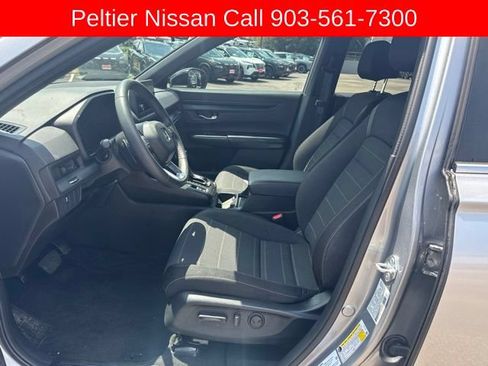 Used 2024 Honda CR-V Sport image 10