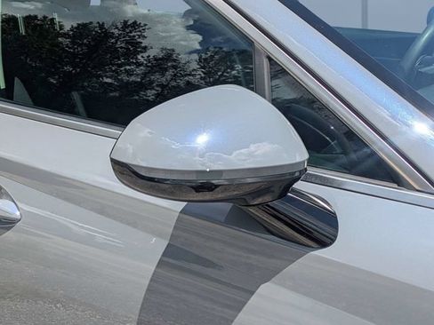 Used 2025 Hyundai Sonata SEL FWD image 10