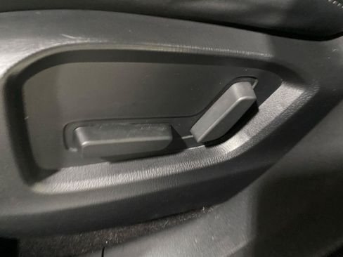 Used 2023 MAZDA CX-5 AWD 2.5 S w/ Select Package image 18
