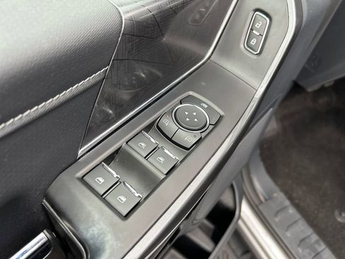 Used 2022 Ford F150 XLT w/ Equipment Group 302A High image 13