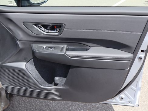 New 2026 Subaru Outback Touring XT AWD/4WD image 23