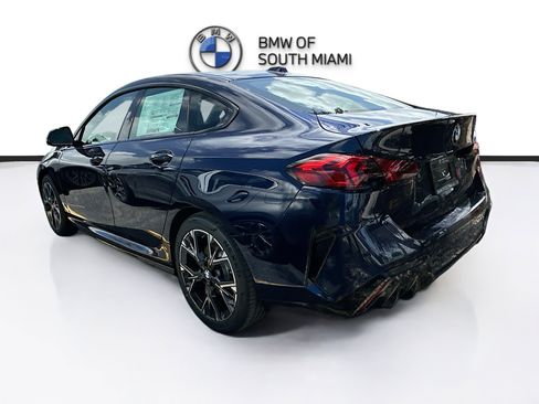 New 2026 BMW 228i w/ Technology Package FWD image 4