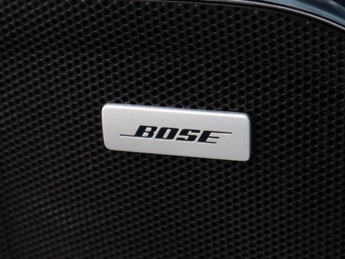 Used 2019 Chevrolet Silverado 2500 LTZ w/ Duramax Plus Package image 19