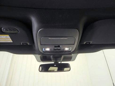 Used 2023 Ford F150 Lariat w/ Equipment Group 502A High AWD/4WD image 30