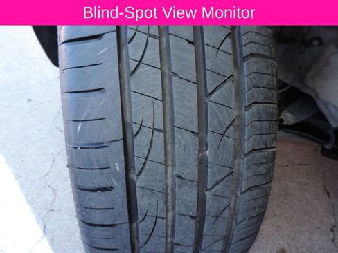 Used 2023 Hyundai Palisade SEL w/ Premium Package image 22