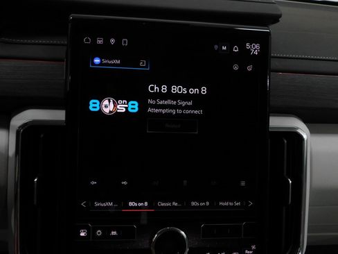 Used 2024 GMC Acadia Denali image 67