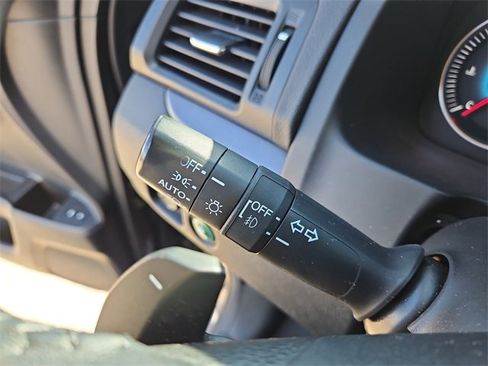 Used 2021 Honda Pilot Special Edition image 26