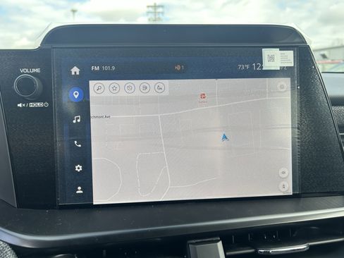 New 2026 Subaru Outback Premium image 13