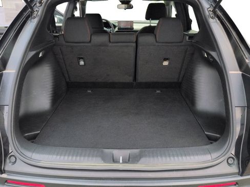 Used 2023 Honda HR-V Sport image 25