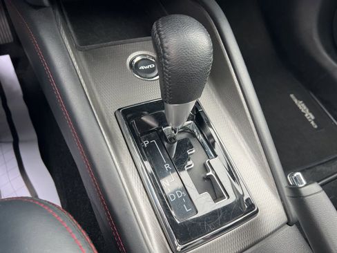 Used 2024 Mitsubishi Outlander Sport SE image 24