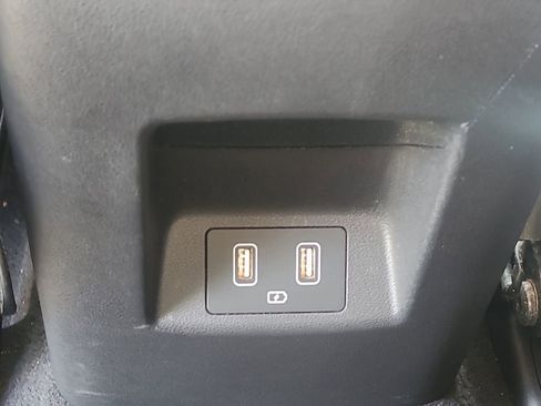 Used 2022 Hyundai Tucson SEL w/ Cargo Package image 16