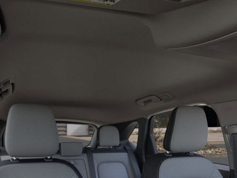 New 2026 Ford Escape Active w/ Tech Pack #1 AWD/4WD image 22