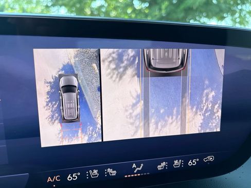 New 2026 Buick Enclave Avenir w/ Super Cruise Package FWD image 27