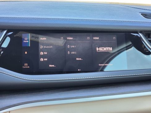 Used 2024 Jeep Grand Cherokee Limited 4xe w/ Trailer Tow Package image 41