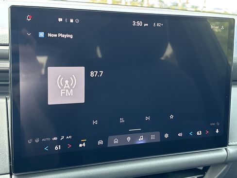 New 2026 MAZDA CX-5 Preferred AWD/4WD image 28