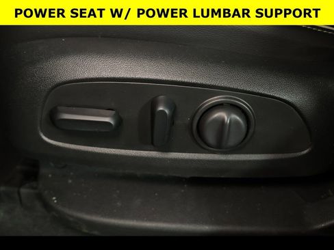 Used 2020 GMC Acadia Denali w/ Technology Package image 8