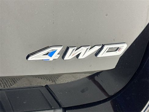 Used 2023 Ford Explorer ST-Line image 31