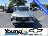 Used 2024 Hyundai Tucson SEL image 2