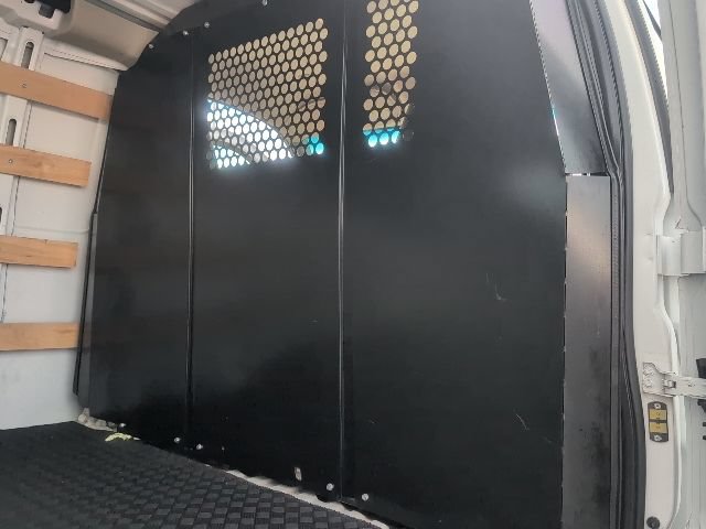 Used 2025 GMC Savana 2500 w/ Driver Convenience Package RWD image 39