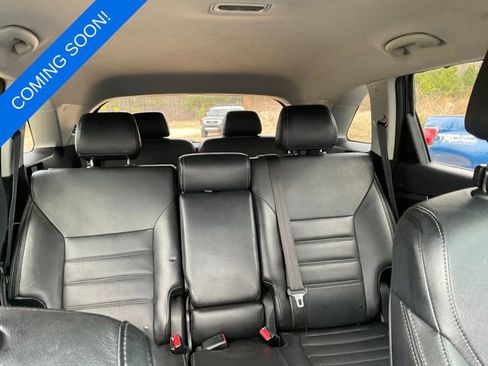 Used 2019 Kia Sorento L image 6