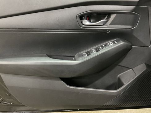 Used 2024 Honda Accord EX image 19
