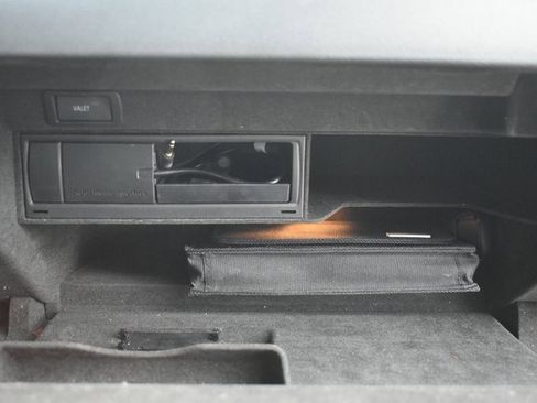 Used 2010 Audi A5 2.0T Premium image 27