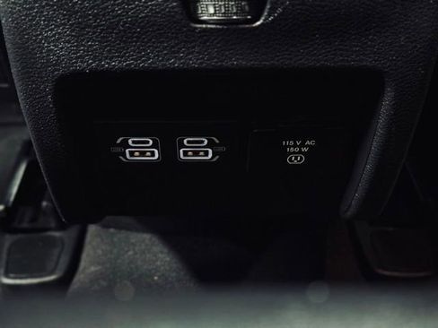 Used 2022 Jeep Cherokee Latitude Lux image 22