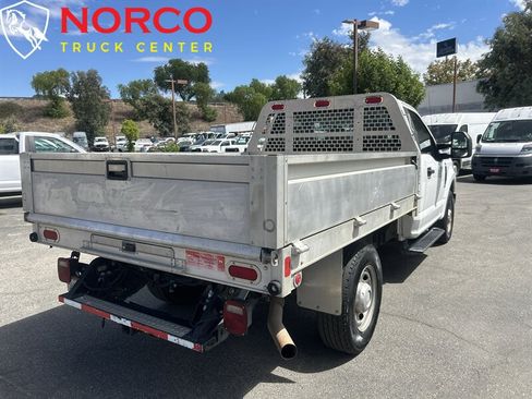 Used 2019 Ford F250 XL RWD image 8