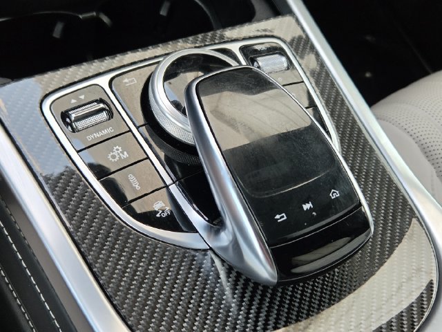 Certified 2023 Mercedes-Benz G 63 AMG 4MATIC image 22