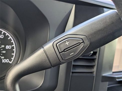 Used 2024 Ford F250 XL w/ STX Appearance Package image 30