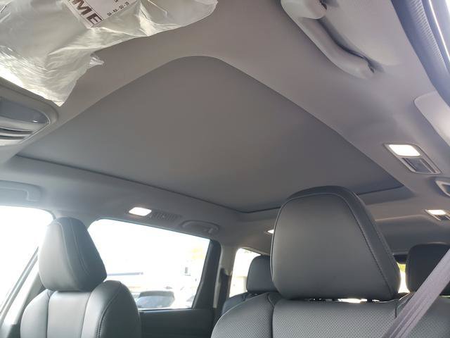 New 2026 Subaru Ascent Touring AWD/4WD image 16