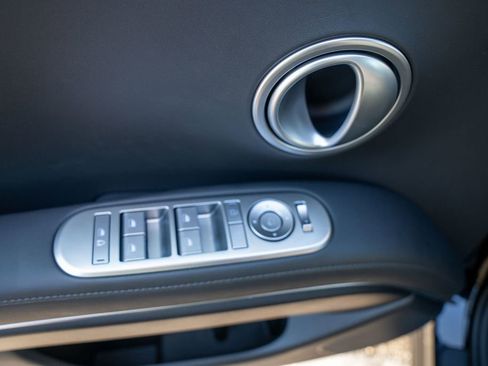 New 2026 Hyundai Palisade Limited image 20