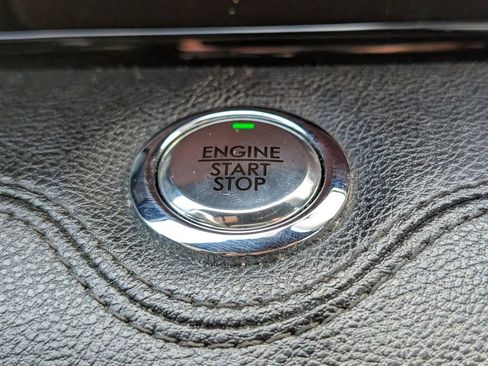 Used 2020 Lincoln Navigator L Reserve w/ Equipment Group 208A Reserve image 29