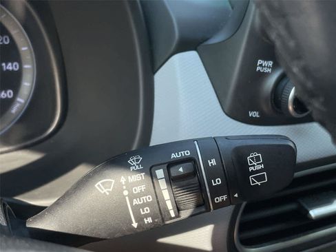 Used 2020 Hyundai Kona Ultimate AWD/4WD image 21