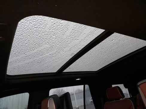 Certified 2023 GMC Yukon Denali Ultimate image 18