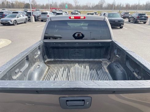 Used 2013 GMC Sierra 1500 SLE w/ Power Tech Package image 24