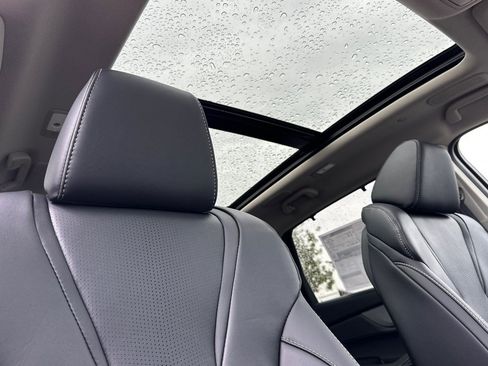 New 2026 Acura MDX w/ Technology Package image 21