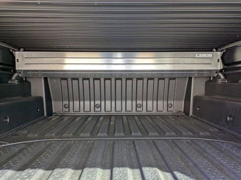 New 2026 Hyundai Santa Cruz SEL image 17