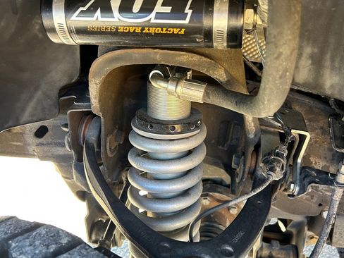 Used 2012 Chevrolet Silverado 1500 LT w/ All-Star Edition image 14